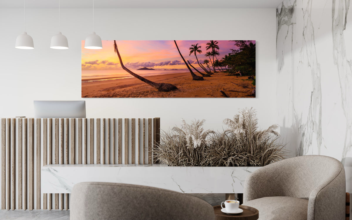 Belle E'poque — fine art photograph by Mitchell Burns